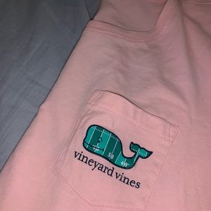 Vineyard Vines Shirt
